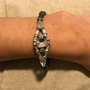 Chloe + Isabel Bracelet